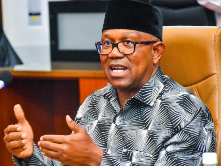 202506Peter-Obi-1