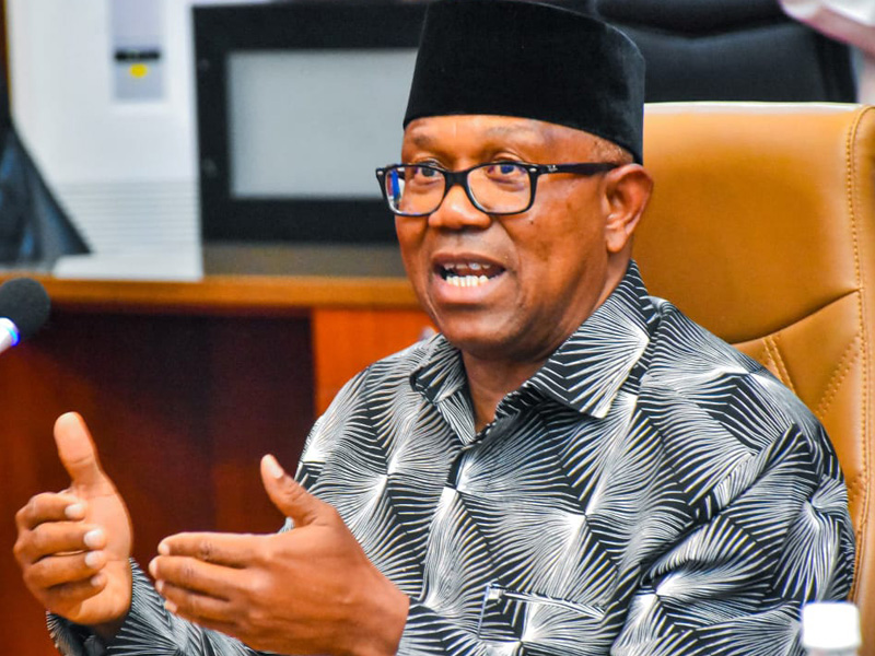 202506Peter-Obi-1