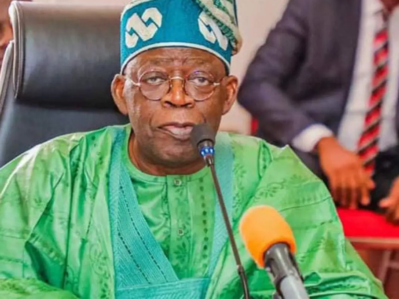 202507Bola-Tinubu