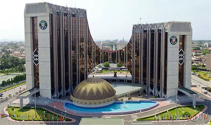 202507ECOWAS-Bank-