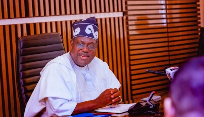 202507George-Akume