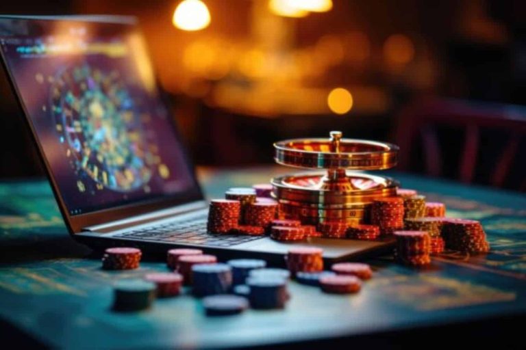 202507Goldrush-Group-bet