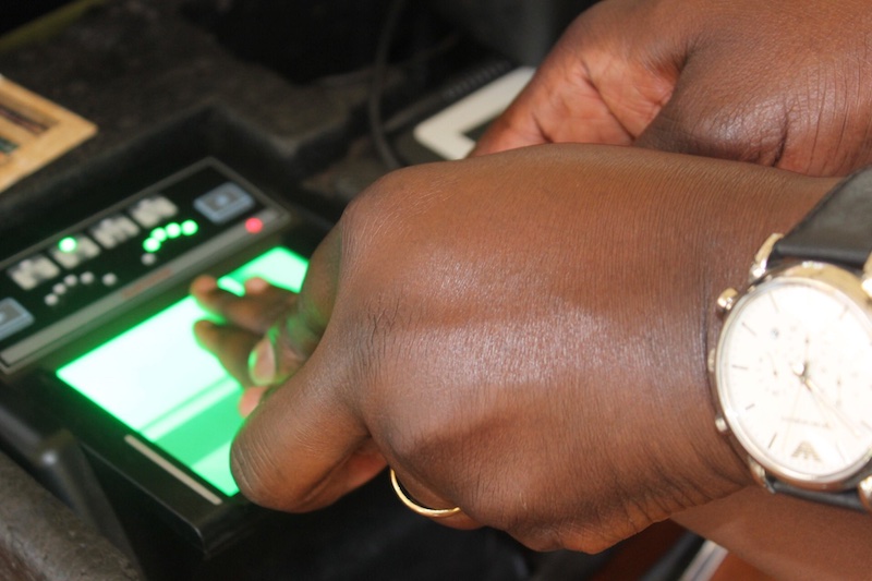 202507NIRA-capturing-biometrics-of-a-citizen