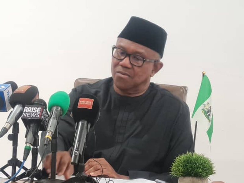 202507Peter-Obi-2