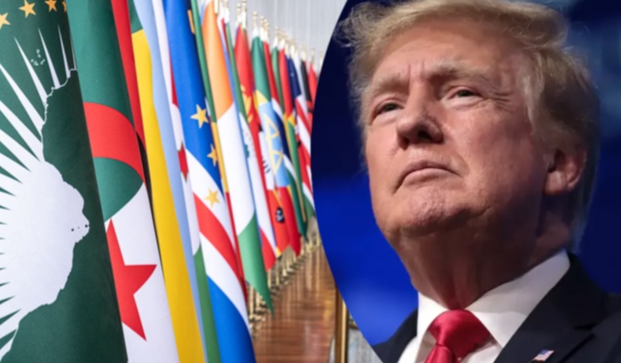 202507Trump-to-Host-Leaders-of-Five-African-Nations-for-Trade-Focused-Summit