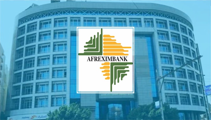 202508Chinese-Agency-Affirms-Afreximbanks-AAAStable-Rating-1