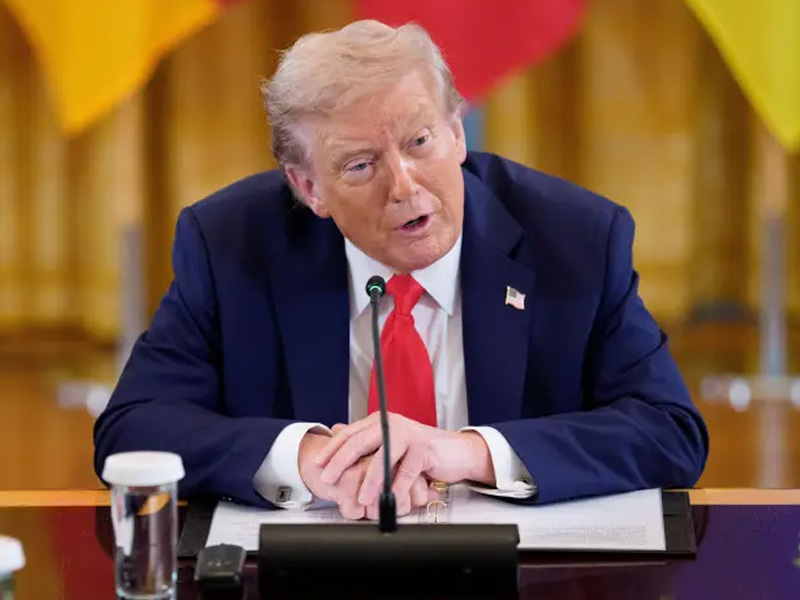 202508Donald-trump