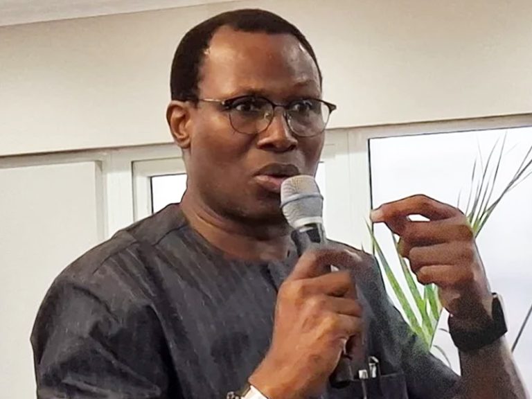 202508Gbenga-Adebayo-1