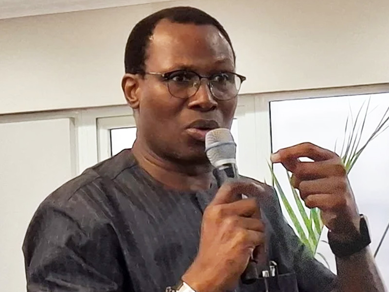 202508Gbenga-Adebayo-1