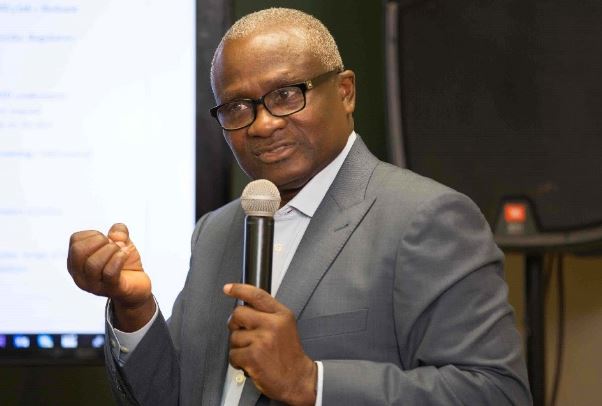 202508Jide-Idris