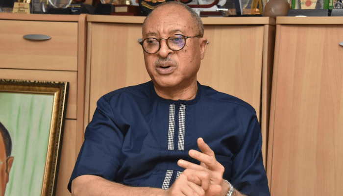 202508Pat-Utomi