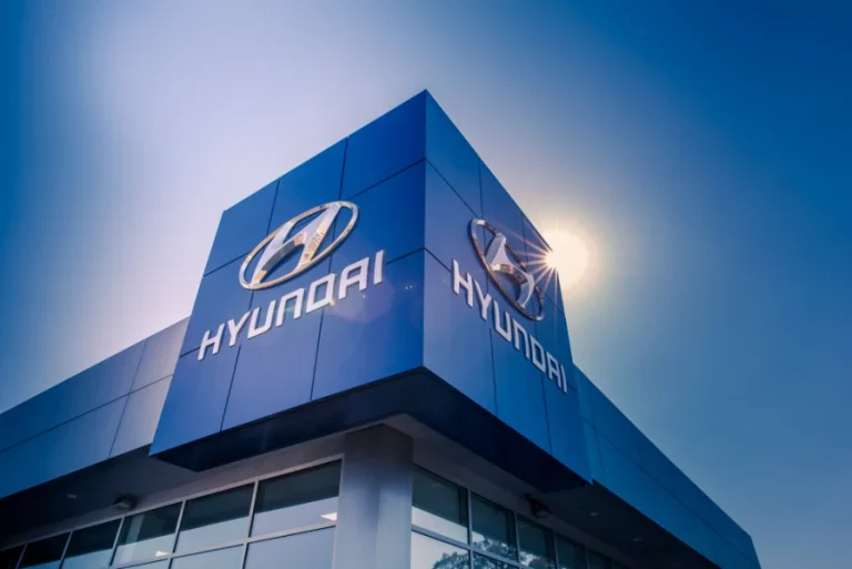 202509Hyundai-