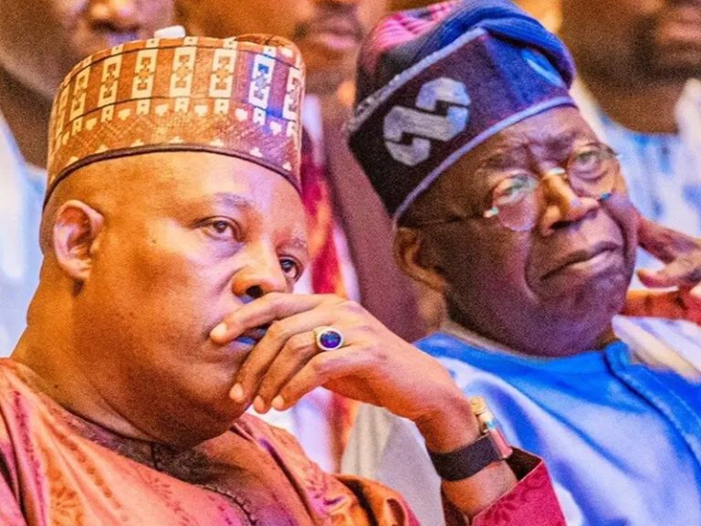 202509tinubu-and-shettima