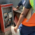 202510City-Power-meter
