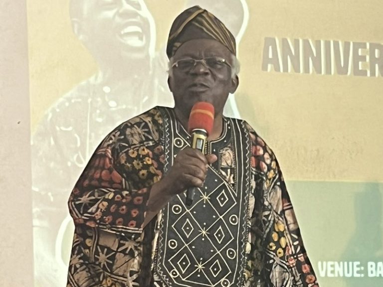 202510Femi-Falana-1