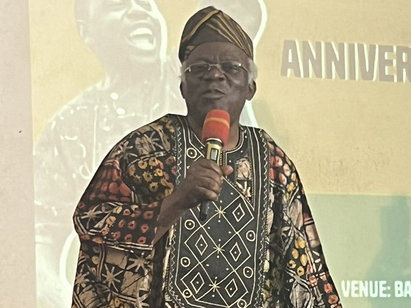 202510Femi-Falana-1