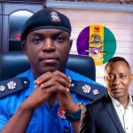 202510benjamin-sowore