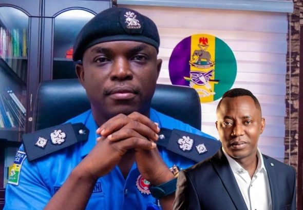 202510benjamin-sowore