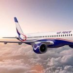 202511Air-Peace