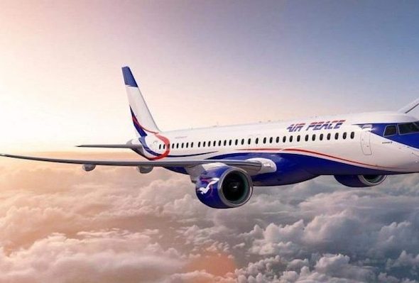 202511Air-Peace