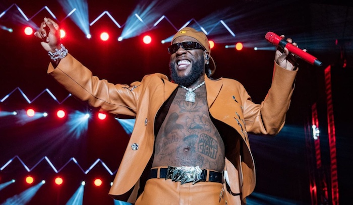 202511Burna-Boy-Makes-History-In-Houston-With-High-Energy-Arena-Show-Despite-Attendance-Debates
