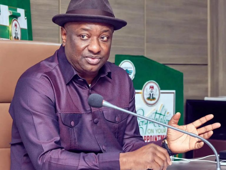 202511Festus-Keyamo