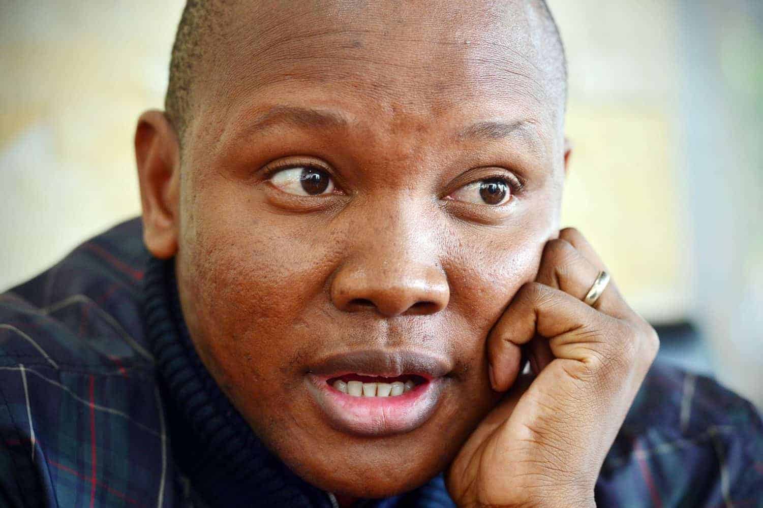 202511Nkosana-Makate