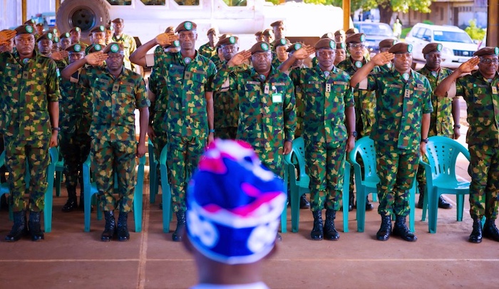 202512Tinubu-Salutes-Troops
