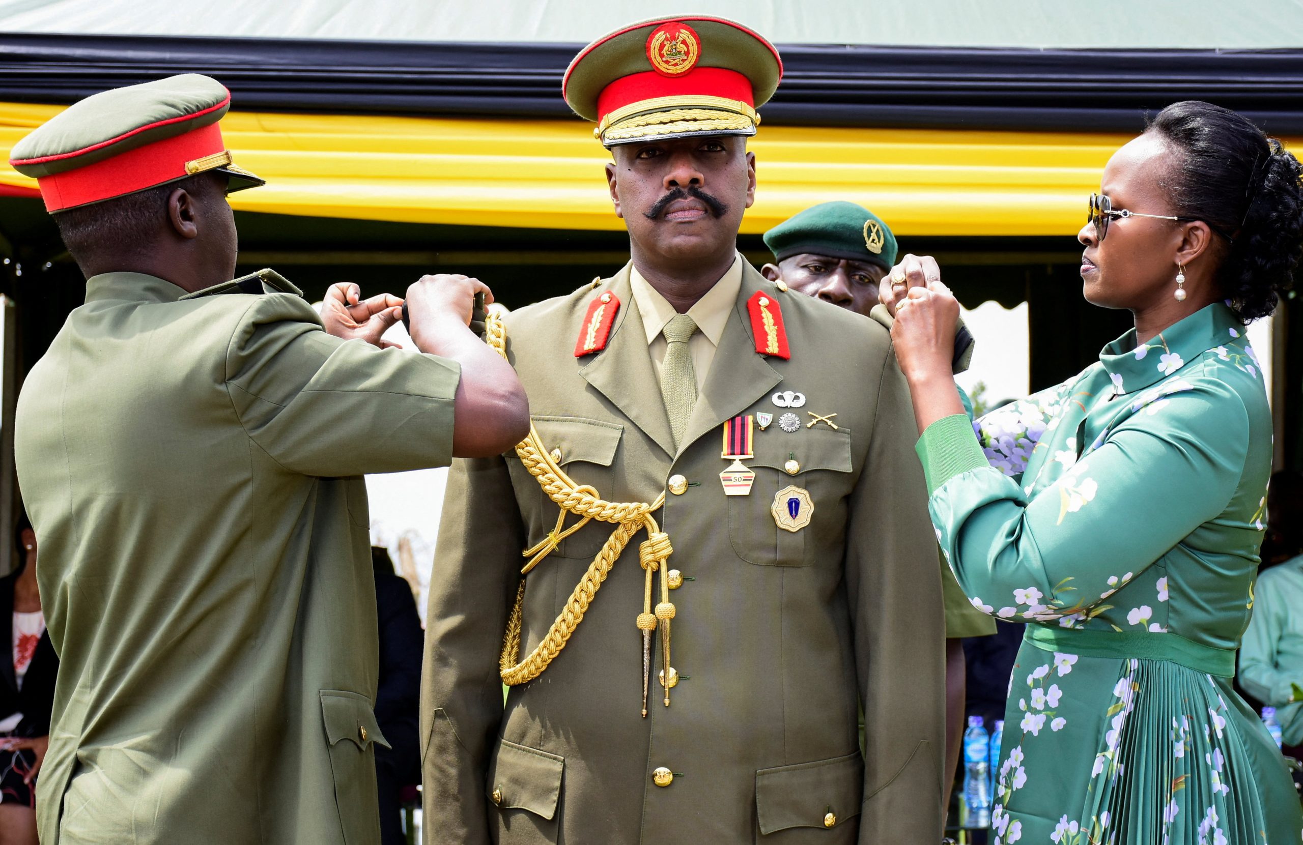 2026012026-01-23T132735Z_1435920895_RC2SB890SDTL_RTRMADP_3_UGANDA-POLITICS-SUCCESSION-scaled-1