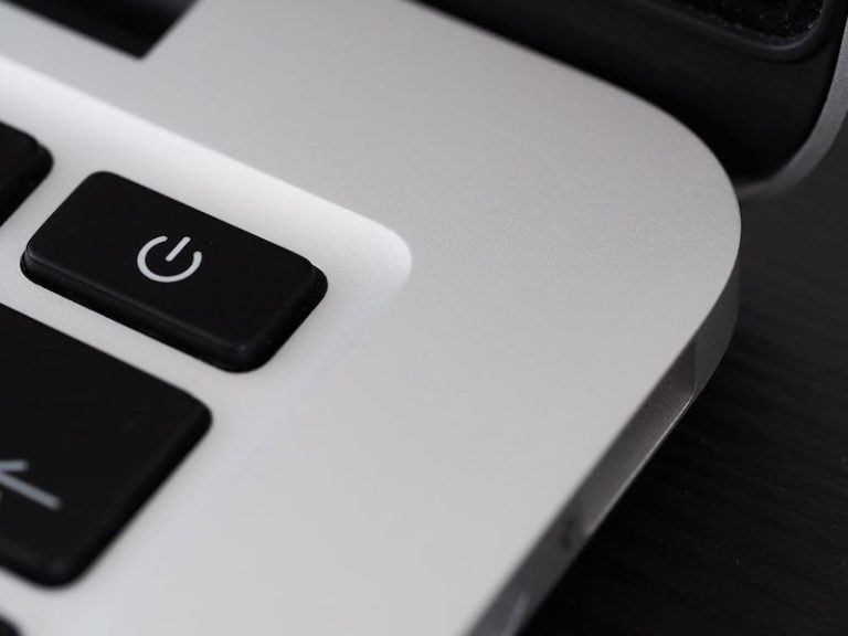 202601Computer-shutdown-button