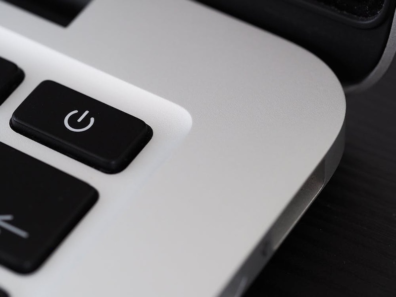 202601Computer-shutdown-button