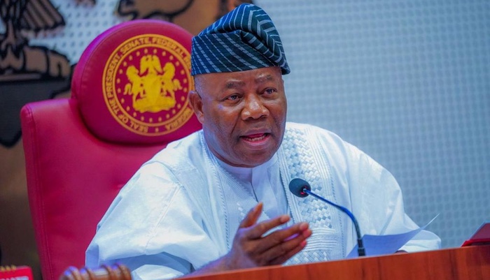 202601Godswill-Akpabio-2