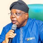202601Joseph-Tegbe