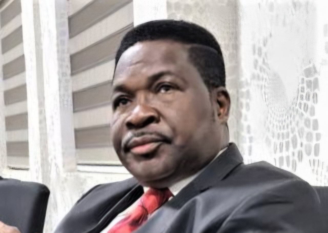 202601Mike-Ozekhome