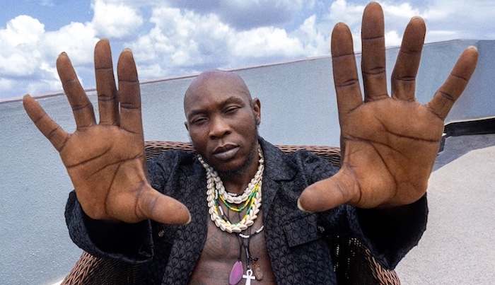 202601Seun-Kuti