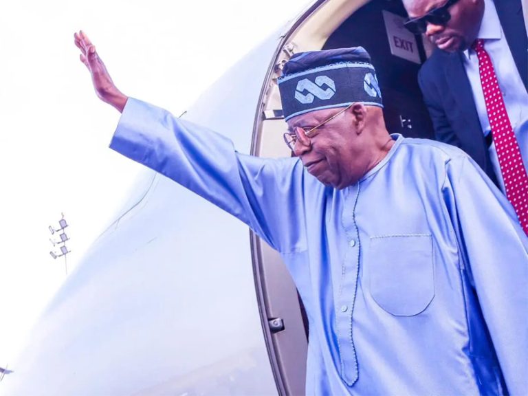 202601Tinubu-Returns