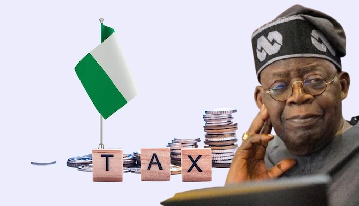 202601Tinubus-new-Tax-Law
