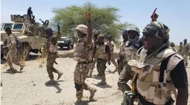 202601Troops-Kill-Five-Terrorists
