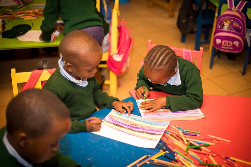 202602Pupils-in-class