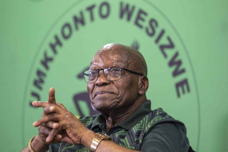 202602ZUMA-PRESS-BRIEFING