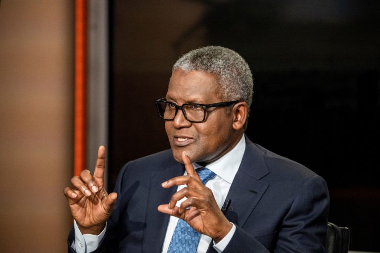 202602aliko-dangote