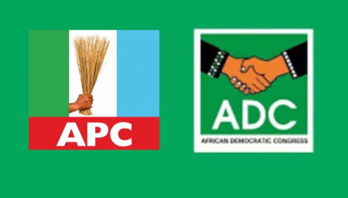 202603APC-and-ADC