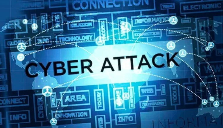 202603Cyber-