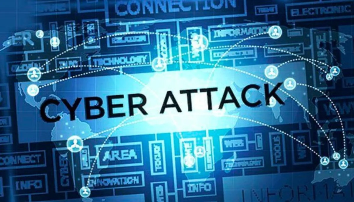 202603Cyber-