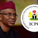202603El-Rufai-and-ICPC