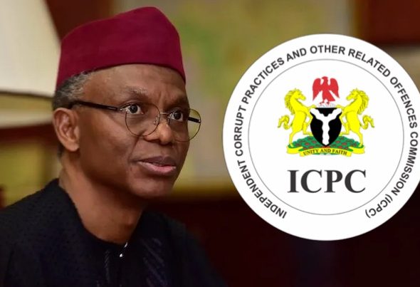 202603El-Rufai-and-ICPC