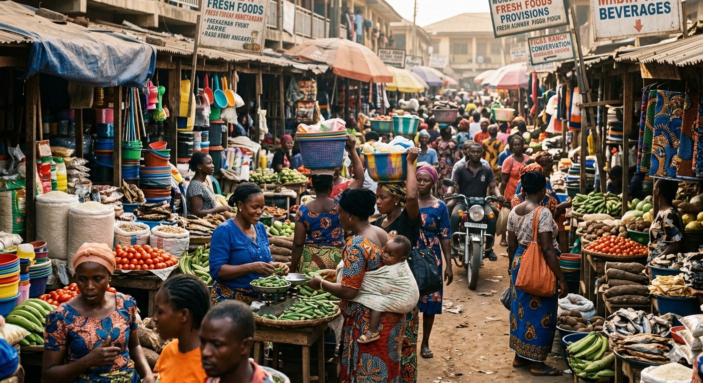 202603Market