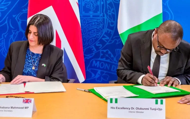 202603Nigeria-UK-sign-pact