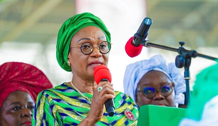 202603Oluremi-Tinubu-Advocates-2