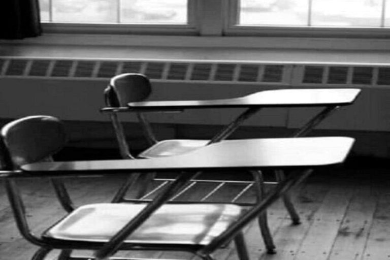 202603school-violence